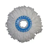 Disque microfibres de rechange 