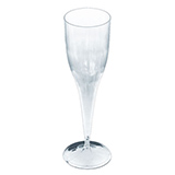 Flûtes à champagne - Flûtes et Verres