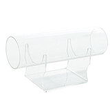 Présentoirs à bracelets