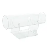 Présentoirs à bracelets