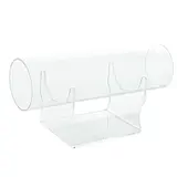 Présentoirs à bracelets