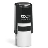 Tampon rond Printer R 17 COLOP