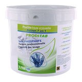 Pastilles lave-vaisselle Starco