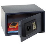 Coffre fort de sécurité