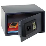 Coffre fort de sécurité