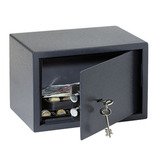 Coffre fort de sécurité