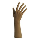 Présentoir main femme