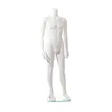Mannequin homme, sans tête