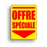 Étiquettes adhésives Offre Spéciale - Pastilles adhésives Soldes