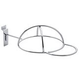 Support casquette enfant