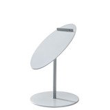 Présentoir à chaussure