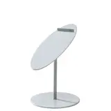 Présentoir à chaussure