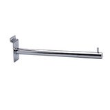 Bras droit ø 20 mm - Échelles Wall