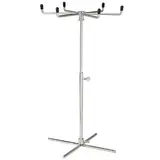 Tourniquet à colliers 