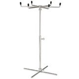 Tourniquet à colliers 