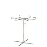 Tourniquet à colliers