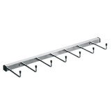 Porte ceintures mural