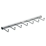 Porte ceintures mural