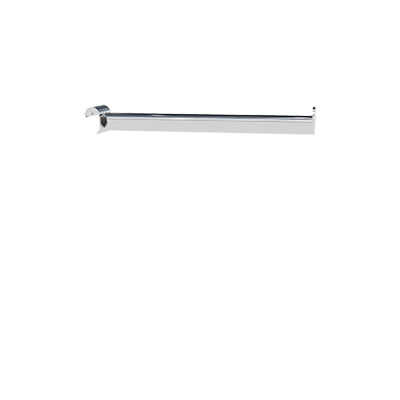 Bras droit  - Ligne Memphis - Diam. 60 mm