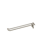 Tiges doubles pour barre de charge