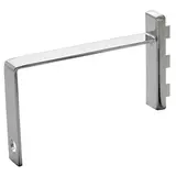 Support buste fixation nuque