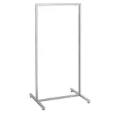 Portant droit boutique