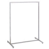 Portant droit boutique