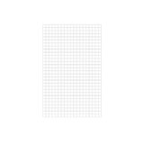 Grille Blanche - Grilles simples
