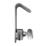 Tête de chandelle simple