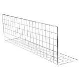 Grille de séparation