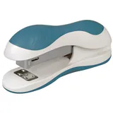 Agrafeuse 20 feuilles