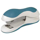 Agrafeuse 20 feuilles