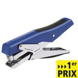 Pince-agrafeuse 20 feuilles - Agrafage