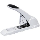 Agrafeuse grande capacité série 23 jusqu'à 210 feuilles