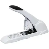 Agrafeuse grande capacité série 23 jusqu'à 210 feuilles