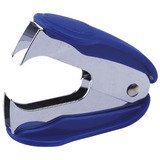 Ôte Agrafes 25 feuilles Deli