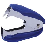 Ôte Agrafes 25 feuilles Deli