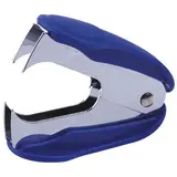 Ôte Agrafes 25 feuilles Deli