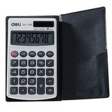 Calculatrice DL1120 - Calculatrices