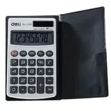Calculatrice DL1120