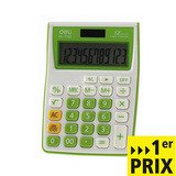 Calculatrice DL1122