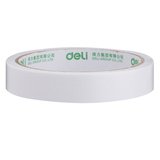 Adhésif double face