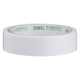 Adhésif double face