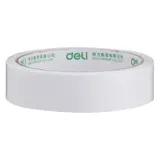 Adhésif double face