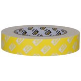 Ruban adhésif de bricolage