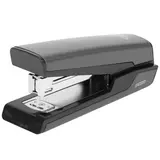 Agrafeuse 15 feuilles