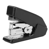 Agrafeuse compacte sans effort 25 feuilles