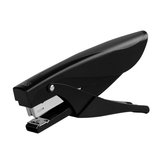 Pince-agrafeuse pince 30 feuilles