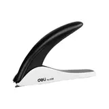 Ôte Agrafes 80 feuilles Deli