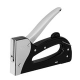 Cloueur 10 mm - Agrafage